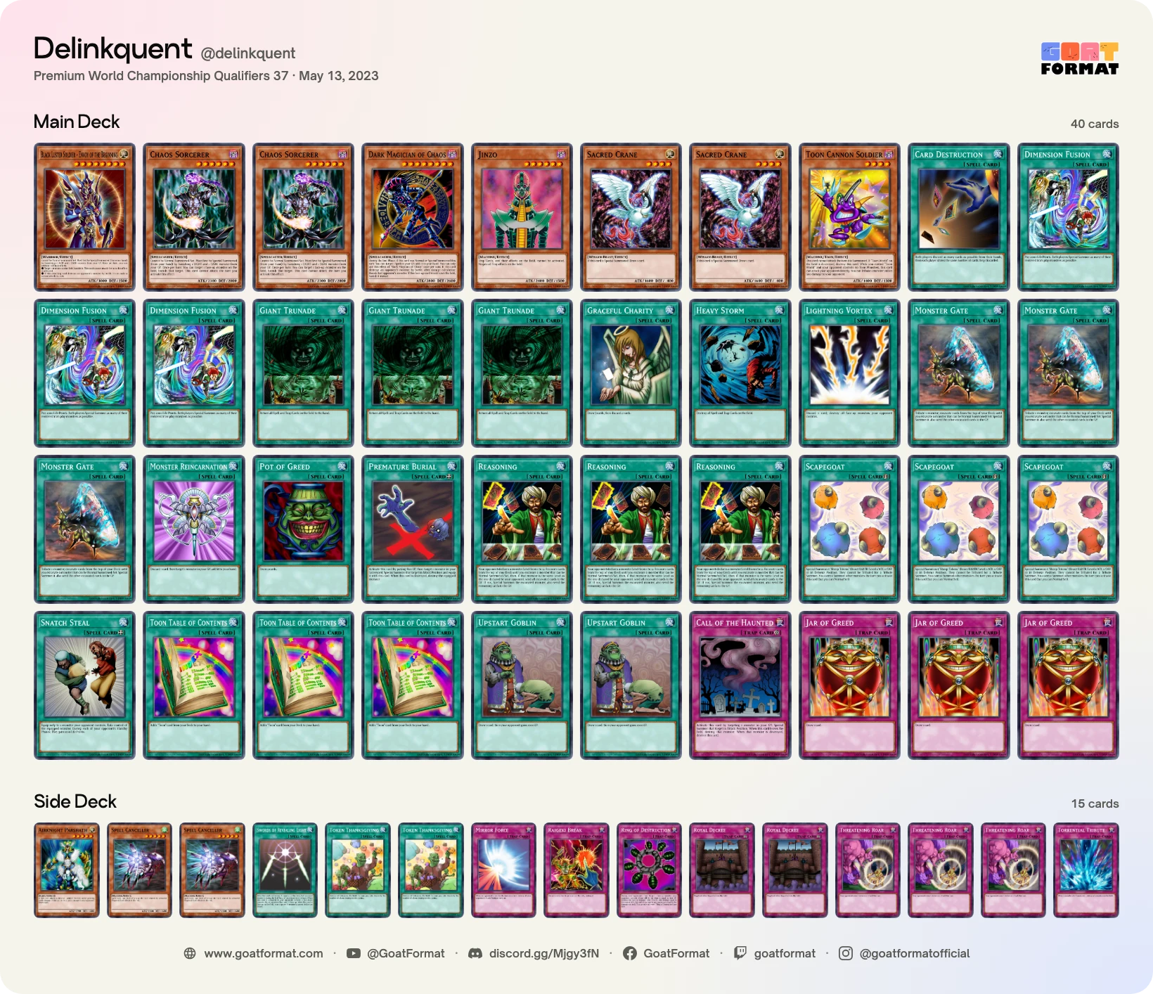Reasoning Gate Turbo