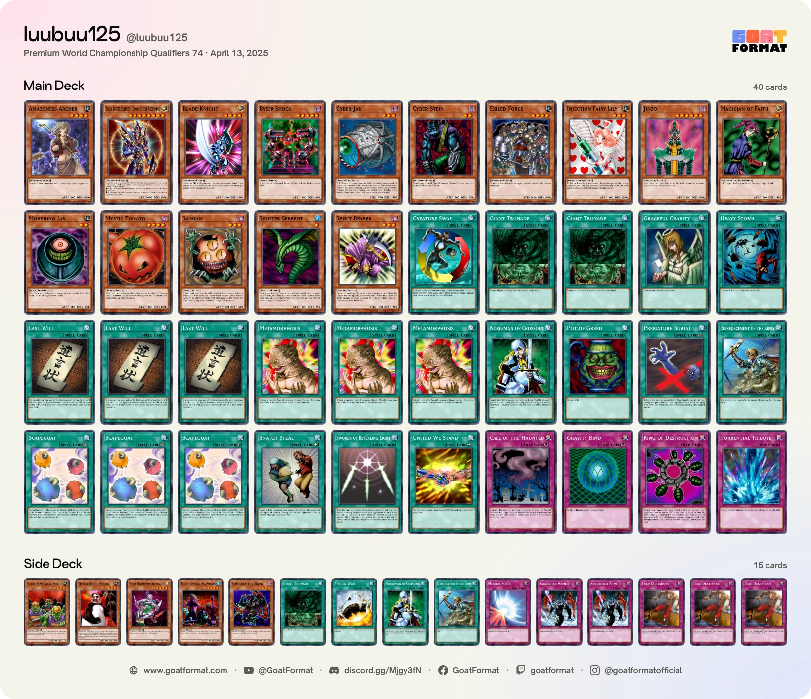Other
