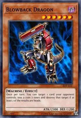 25551951