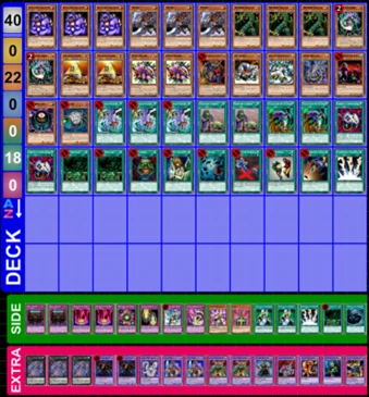 dft article deck list orig