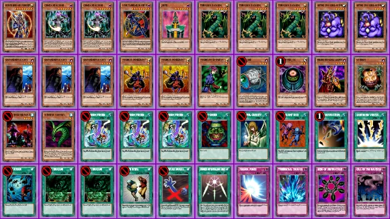 dimensionfusionturbo orig