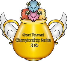 gfc 10