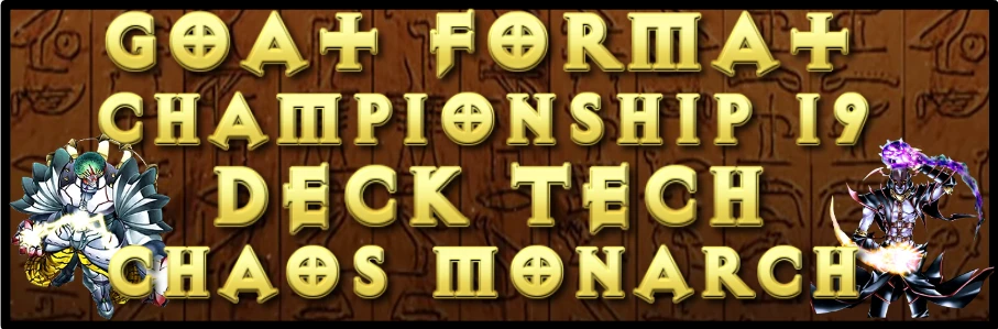 gfc19 deck tech chaos monarch header orig
