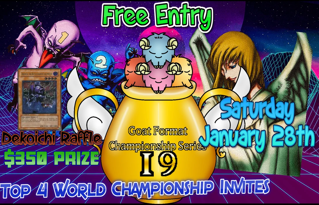 gfc19finalpic orig