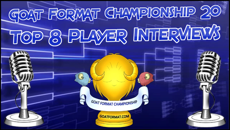gfc20 top 8 interviews header orig