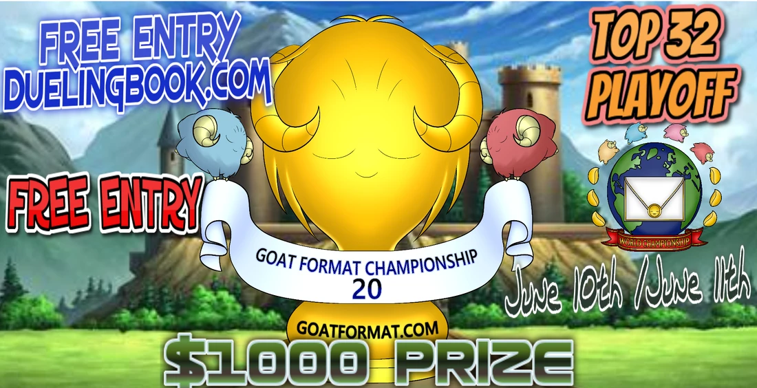 gfc20promo orig orig