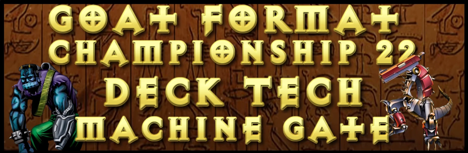 gfc22 andres94 deck tech header orig