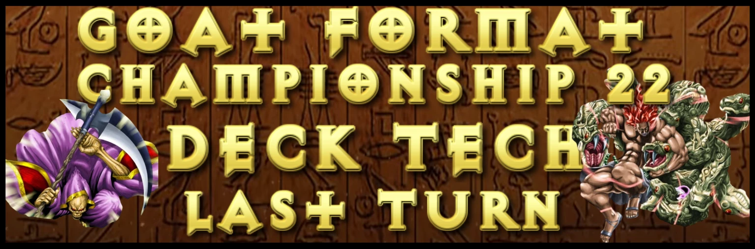 gfc22 machtcg deck tech header orig
