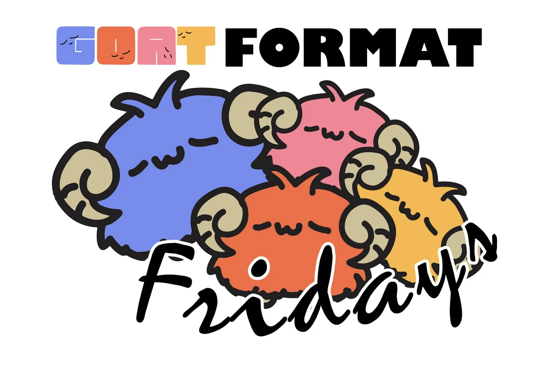 gff header orig