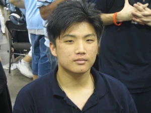 jaekimdeckprofile orig