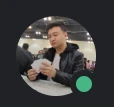 johhny li pfp orig