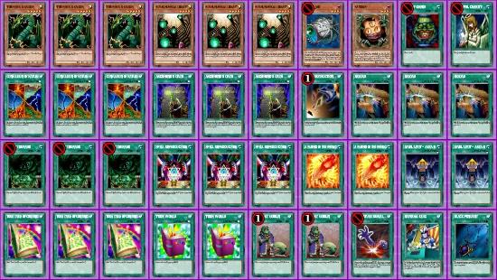 libraryftk orig