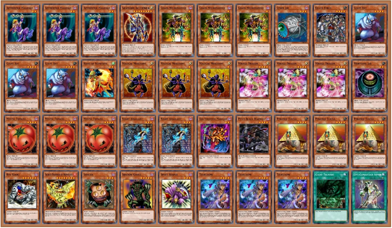 necromancer otk 2 orig