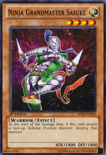 ninjagrandmastersasuke bp02 en c 1e 1 orig