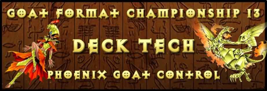 phoenix goat control header orig