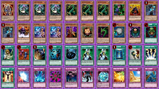 tdragchaos1 orig