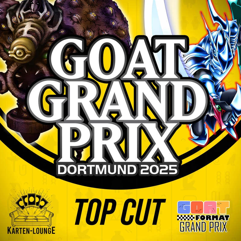 thegoat dortmund ggp2025 2 orig