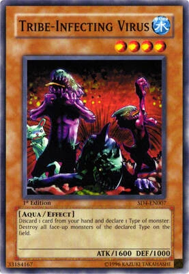 tribeinfectingvirus sd4 en c 1e