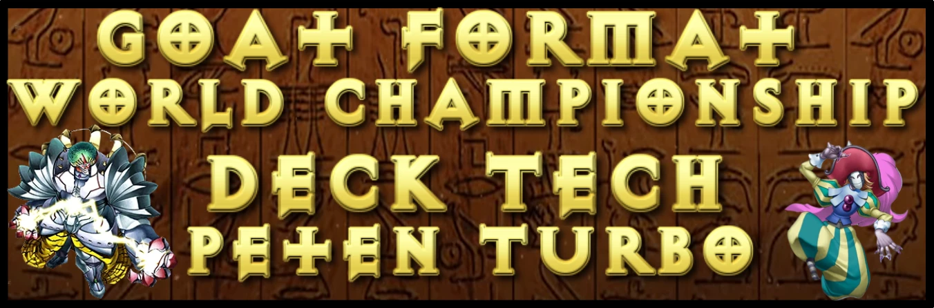 wc2023 deck tech header alephya2 v2 orig