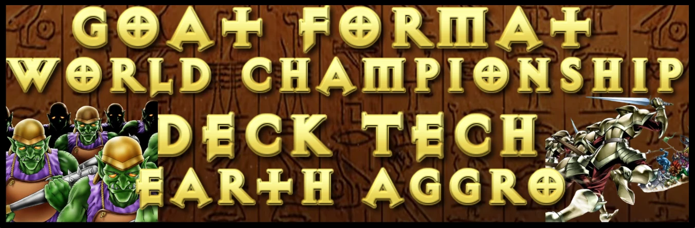 wc2023 deck tech header mr demon orig