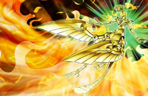 wing blast art cropped orig