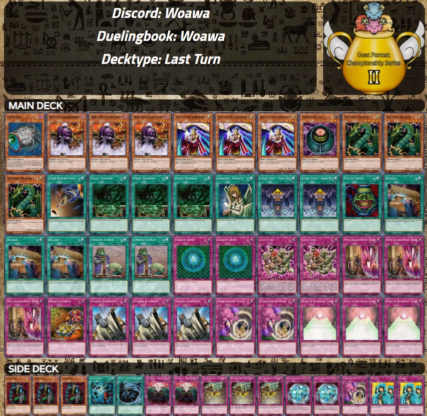 woawa last turn orig